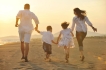 Ferienwohnung:&nbsp;Calpe Apartamento Marenostrum 4