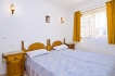 Ferienwohnung:&nbsp;Calpe Apartamento Marenostrum 4