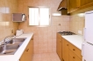 Ferienwohnung:&nbsp;Calpe Apartamento Marenostrum 4