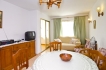 Ferienwohnung:&nbsp;Calpe Apartamento Marenostrum 4