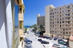 Ferienwohnung:&nbsp;Calpe Apartamento Marenostrum 4