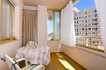 Ferienwohnung:&nbsp;Calpe Apartamento Marenostrum 4