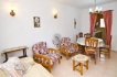Ferienwohnung:&nbsp;Calpe Apartamento Marenostrum 4