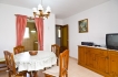 Ferienwohnung:&nbsp;Calpe Apartamento Marenostrum 4