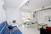 Ferienwohnung:&nbsp;Calpe Apartamento Miramar 4