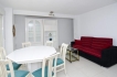 Ferienwohnung:&nbsp;Calpe Apartamento Miramar 4