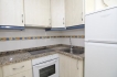Ferienwohnung:&nbsp;Calpe Apartamento Miramar 4