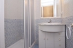 Ferienwohnung:&nbsp;Calpe Apartamento Miramar 4