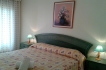 Ferienwohnung:&nbsp;Nautilus 34B