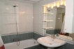Ferienwohnung:&nbsp;Nautilus 34B