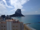 Playa de Oro 18C,&nbsp;Ferienwohnung zu mieten...