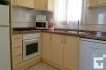 Ferienwohnung:&nbsp;Topacio 4 25A