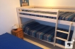 Ferienwohnung:&nbsp;Topacio 4 25A
