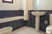 Ferienwohnung:&nbsp;Topacio 4 25A