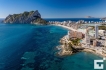 Ferienwohnung:&nbsp;Topacio I  32A