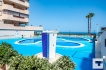 Ferienwohnung:&nbsp;Topacio I  32A