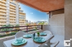 Ferienwohnung:&nbsp;Topacio I  32A