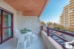 Ferienwohnung:&nbsp;Topacio I  32A