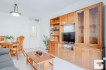 Ferienwohnung:&nbsp;Topacio I  32A