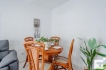 Ferienwohnung:&nbsp;Topacio I  32A