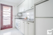 Ferienwohnung:&nbsp;Topacio I  32A