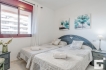 Ferienwohnung:&nbsp;Topacio I  32A