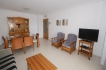 Ferienwohnung:&nbsp;Turis Nº 06