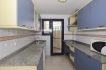Ferienwohnung:&nbsp;Turis Nº 06