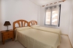 Ferienwohnung:&nbsp;Turis Nº 06