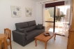 Ferienwohnung:&nbsp;Zafiro