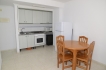 Ferienwohnung:&nbsp;Zafiro