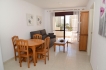 Ferienwohnung:&nbsp;Zafiro