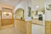 Villa:&nbsp;Villa Sindi