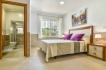 Villa:&nbsp;Villa Sindi