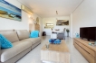 Ferienwohnung:&nbsp;Albatros