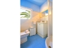 Ferienhaus:&nbsp;Alegria de Denia