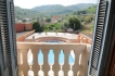 Ferienhaus:&nbsp;Benidoleig
