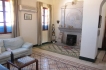 Ferienhaus:&nbsp;Benidoleig