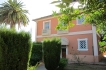 Ferienhaus:&nbsp;Benidoleig