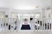 Ferienhaus:&nbsp;Casa Penney 4