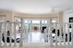 Ferienhaus:&nbsp;Casa Penney