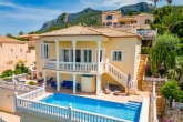 Casa Penney