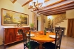 Ferienhaus:&nbsp;Casa Silvestre