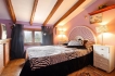 Ferienhaus:&nbsp;Casa Silvestre