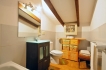 Ferienhaus:&nbsp;Casa Silvestre