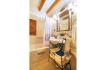Ferienhaus:&nbsp;Casa Silvestre