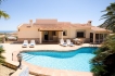 Ferienhaus:&nbsp;Delfe 6