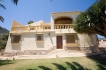 Ferienhaus:&nbsp;Delfe 6