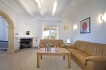 Ferienhaus:&nbsp;Delfe 6