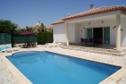 LAURA 533,&nbsp;Villa in DENIA, Els...